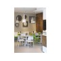 Стул пластиковый Riva Bistrot 003/4024700000