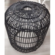 Декор для летней веранды La Redoute Interieurs TAG/УФ-00002920