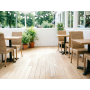 Стул плетеный Dove RH/DOVE/chair/BELUX