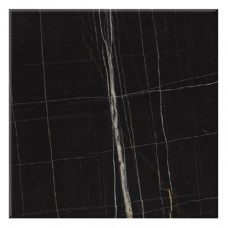 Столешница квадратная Werzalit Fantasy GEN/WMT8080-5741