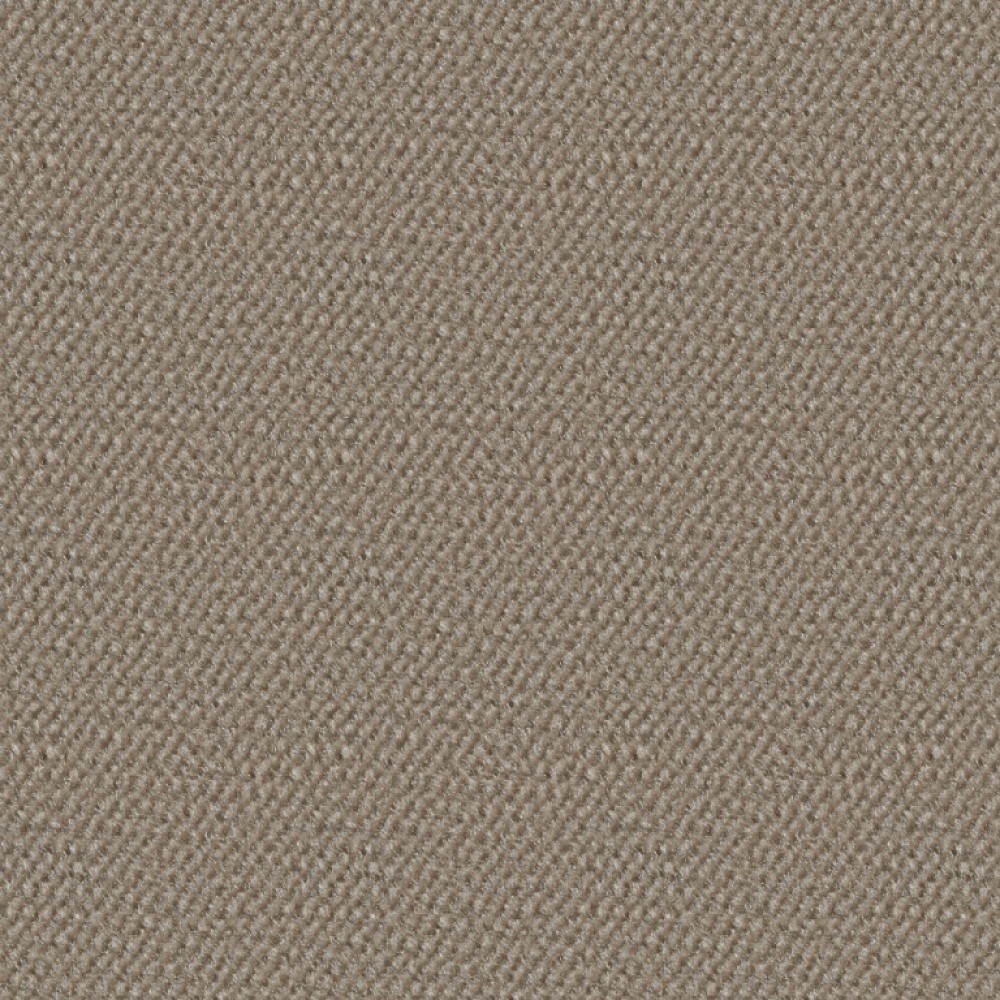 Стул с обивкой Natural Alice Pop 005/2849FKV440 Стул с обивкой Natural Alice Pop 005/2849FKV440