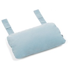 Подушка-подголовник для лаунж кресла Folio 003/3630004223