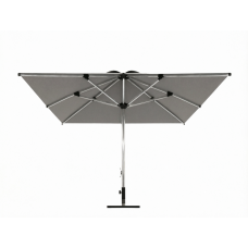 Зонт профессиональный 3.5х3.5 м Avocado 60-2021-35/2631/S/N-H3000/NO