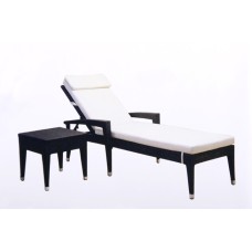 Столик для шезлонга  TAG/TR2304/table