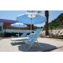 Столик многофункциональный для зонтов Multipurpose Small Table 199/KITMULT