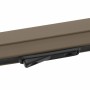 Лаунж-кресло пластиковое с подушкой Folio 003/4030010/3630001161/NO
