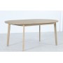 Стол деревянный обеденный Madrague TAG/HUC29166