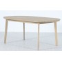 Стол деревянный обеденный Madrague TAG/HUC29166