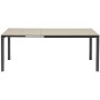 Стол ламинированный раздвижной Pranzo Extendable 005/2419VA15