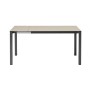 Стол ламинированный раздвижной Pranzo Extendable 005/2419VA15