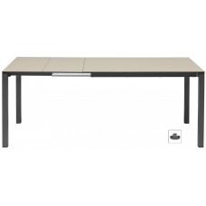 Стол ламинированный раздвижной Pranzo Extendable 005/2419VA15