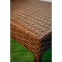 Стул плетеный Dove RH/DOVE/chair/BRLUX