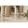 Стул пластиковый Mentha Go Green 005/2706VL11