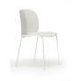 Стул пластиковый Mentha Go Green 005/2706VL11