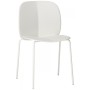 Стул пластиковый Mentha Go Green 005/2706VL11