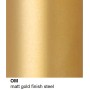 Кресло с обивкой Finn 005/2892OMV5A6