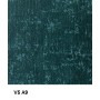 Стул деревянный с обивкой Natural Finn 005/2891HWV5A9