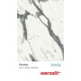 Столешница прямоугольная Werzalit Fantasy GEN/WMT70120-5657