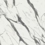 Столешница прямоугольная Werzalit Fantasy GEN/WMT70120-5657