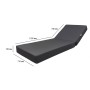 Матрас для шезлонга Mattress Acrylic RH/Tev/matr164