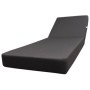Матрас для шезлонга Mattress Acrylic RH/Tev/matr164