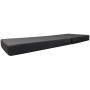 Матрас для шезлонга Mattress Acrylic RH/Tev/matr164