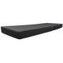 Матрас для шезлонга Mattress Acrylic RH/Tev/matr164