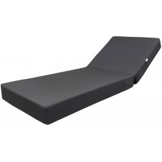 Матрас для шезлонга Mattress Acrylic RH/Tev/matr164