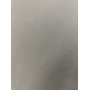 Матрас для шезлонга Mattress Acrylic RH/Tev/matr164