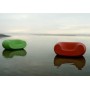 Кресло пластиковое Chubby Standard SL/SDWCH056FP