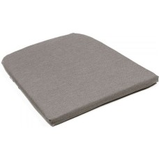 Подушка для кресла Net 003/3632600136