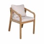Комплект деревянных кресел Rimini KD Set 4 TAG/HUC25690KD/RIM/SINGLE/set4