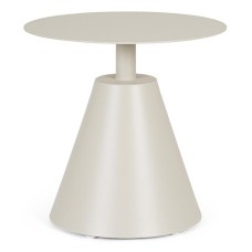 Столик металлический кофейный Aloha 0660447 Столик металлический кофейный Aloha 0660447