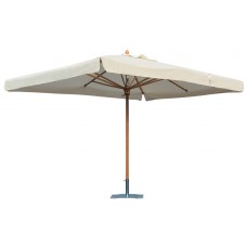 Зонт профессиональный 3х3 м Palladio Standard 091/3030PASA1S