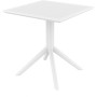 Стол пластиковый Sky Table 70 234/108-7011