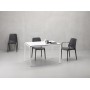 Стол ламинированный Mirto 005/2421VB10
