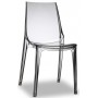 Стул прозрачный Vanity 005/2652183