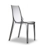 Стул прозрачный Vanity 005/2652183