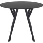 Стол пластиковый Max Table Ø90 234/744-1319