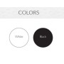 Стол пластиковый Max Table Ø90 234/744-1319