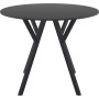 Стол пластиковый Max Table Ø90 234/744-1319