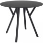Стол пластиковый Max Table Ø90 234/744-1319
