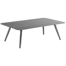 Столик металлический кофейный Jolly 150/JOLLY/AT Столик металлический кофейный Jolly 150/JOLLY/AT