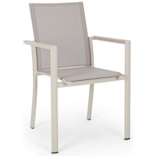 Кресло текстиленовое Konnor 0663354 Кресло текстиленовое Konnor 0663354