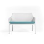 Подушка для дивана Net Bench 003/3633800072