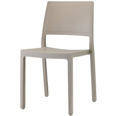 Стул пластиковый Kate 005/234115
