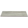 Стол ламинированный обеденный складной Tripe Folding 005/5000VD/5298571