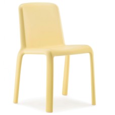 Стул пластиковый детский Snow Junior 015/303GI/jr