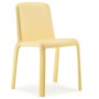 Стул пластиковый детский Snow Junior 015/303GI/jr