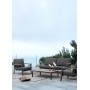 Диван мягкий двухместный Jalisco 0662876